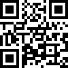 https://khabaronline.ir/xm8db