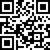 https://khabaronline.ir/x5rWV