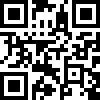 https://khabaronline.ir/x53Wj