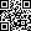 https://khabaronline.ir/x84V7