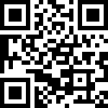 https://khabaronline.ir/x3fB8
