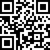https://khabaronline.ir/xpT8M