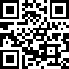 https://khabaronline.ir/xdkxC