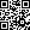 https://khabaronline.ir/xpMtf