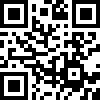 https://khabaronline.ir/x8dKf