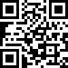 https://khabaronline.ir/x6bLc