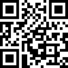 https://khabaronline.ir/x6Xty