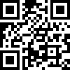 https://khabaronline.ir/xfskW