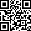 https://khabaronline.ir/xpnVs