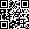 https://khabaronline.ir/xgztt