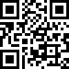 https://khabaronline.ir/x6sZg