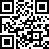 https://khabaronline.ir/x5vw6