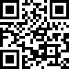 https://khabaronline.ir/x6bFJ