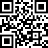 https://khabaronline.ir/x8bFH