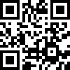 https://khabaronline.ir/xV7L