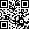 https://khabaronline.ir/xpVhy
