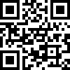https://khabaronline.ir/xm2zN