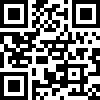 https://khabaronline.ir/xm87F