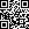 https://khabaronline.ir/xpVwL