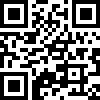 https://khabaronline.ir/x6hW9