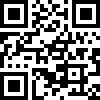 https://khabaronline.ir/x56py