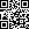 https://khabaronline.ir/x5bqH