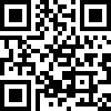 https://khabaronline.ir/x8Bqv