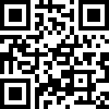 https://khabaronline.ir/x5cnH