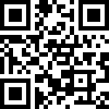 https://khabaronline.ir/xk5yV
