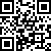 https://khabaronline.ir/xj55z
