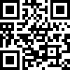 https://khabaronline.ir/xjXjH