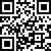 https://khabaronline.ir/x7FHZ