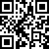 https://khabaronline.ir/x3jRS