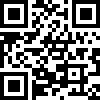 https://khabaronline.ir/xjV9N