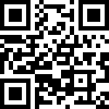 https://khabaronline.ir/xq5Lg