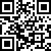 https://khabaronline.ir/xdJ5w