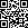 https://khabaronline.ir/xmKGh