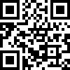 https://khabaronline.ir/xhXRr
