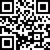 https://khabaronline.ir/x8dyz