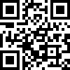 https://khabaronline.ir/x4dnp