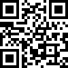 https://khabaronline.ir/xpR4m