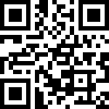 https://khabaronline.ir/x4pQV