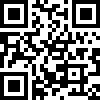 https://khabaronline.ir/x8P6Z