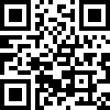 https://khabaronline.ir/xpsV8