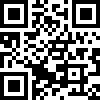 https://khabaronline.ir/xdkvL