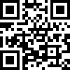 https://khabaronline.ir/xhthR