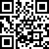 https://khabaronline.ir/xhXTV