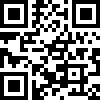 https://khabaronline.ir/x5vYD