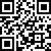 https://khabaronline.ir/x6GRq