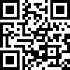 https://khabaronline.ir/x4CDq